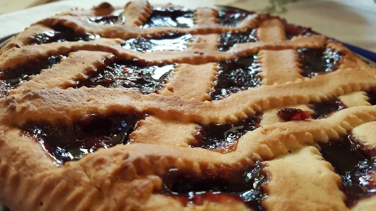 Passopisciaro A Barunissa Country Houseヴィラ 0*,  イタリア